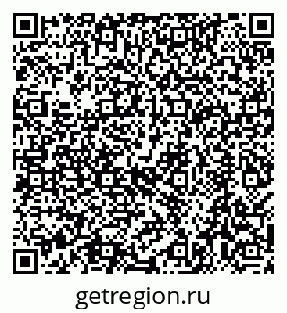 79068589423