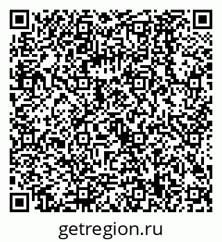 79068589424