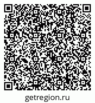 79068589425