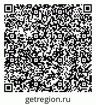 79068589426