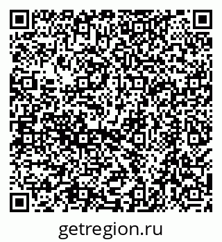 79068589427