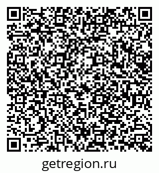 79068589428