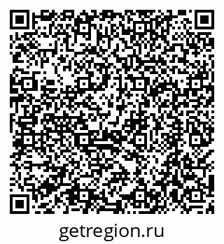79068589429