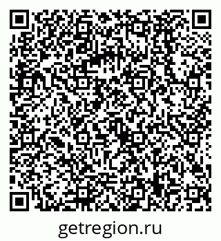 79068589431