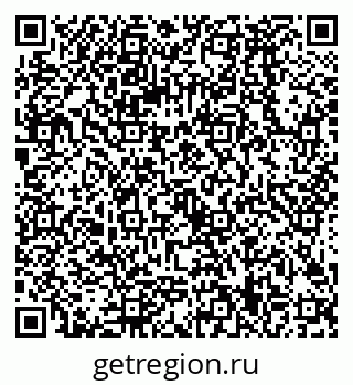 79068589433