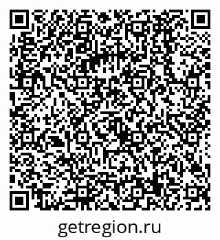 79068589436