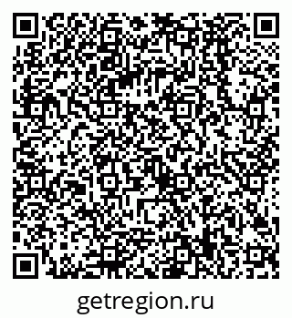 79068589437