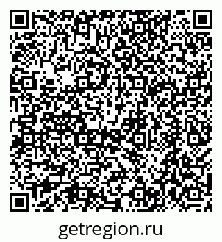 79068589439