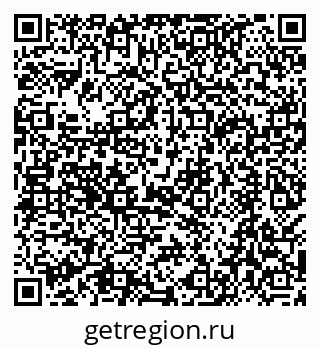 79068589440