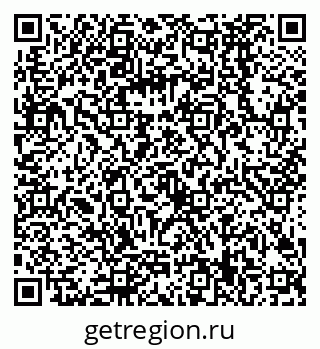 79068589445