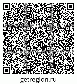 79068589446