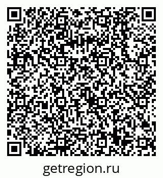 79068589448