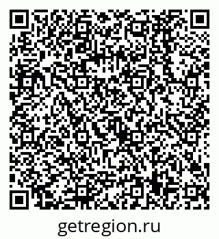 79068589449