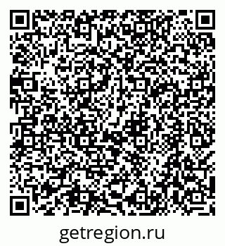 79068589451