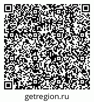79068589452
