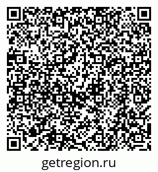 79068589454