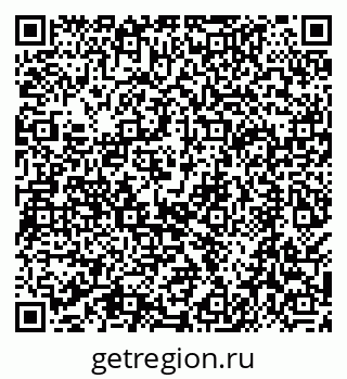 79068589455