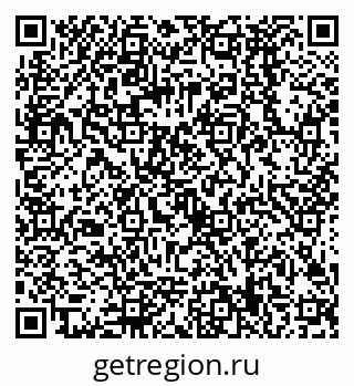79068589457