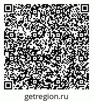 79068589460