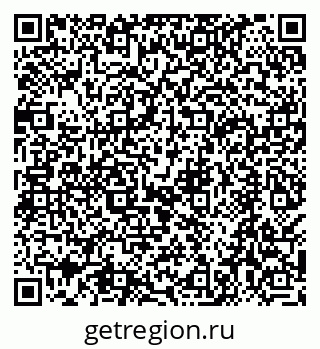 79068589462