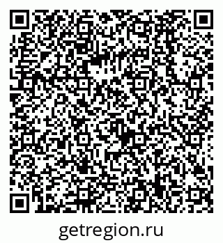 79068589463