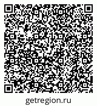 79068589464