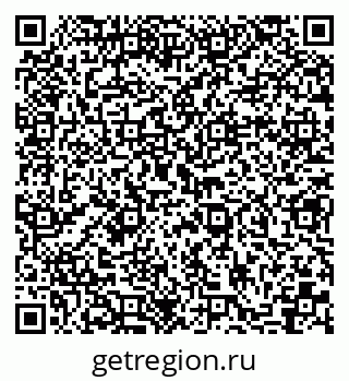79068589465