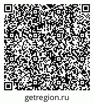 79068589466