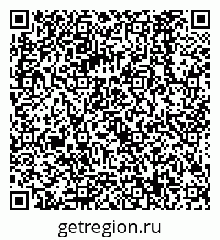 79068589467