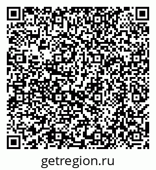 79068589468