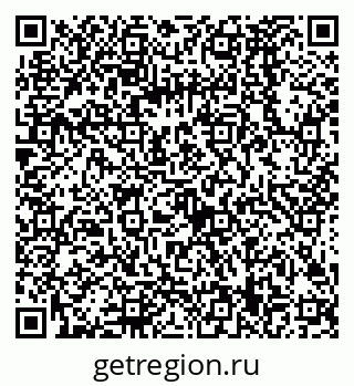 79068589471