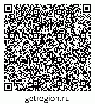 79068589474