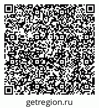 79068589475