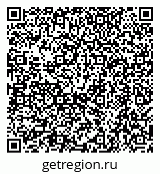 79068589476