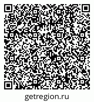 79068589477