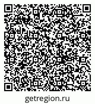79068589478