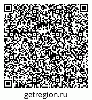 79068589479