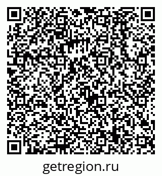 79068589484