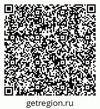 79068589485