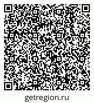 79068589486
