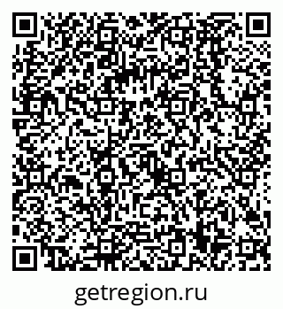 79068589488
