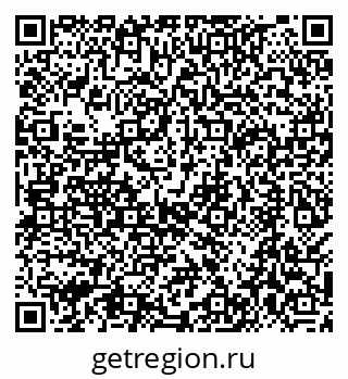 79068589489