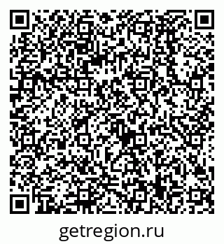 79068589491