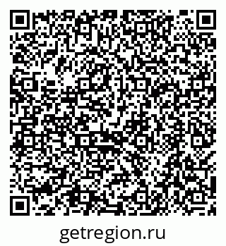 79068589495