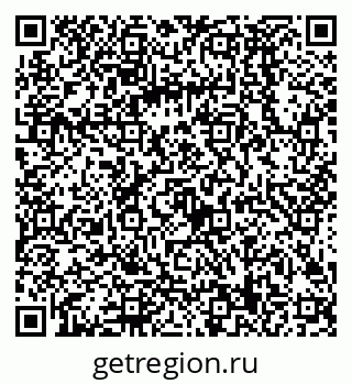 79068589496