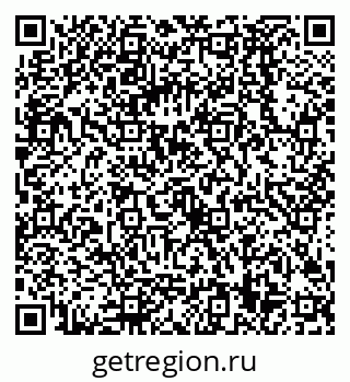 79068589498