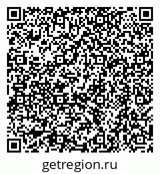 79068589502