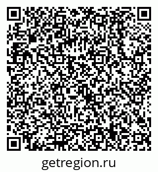 79068589503