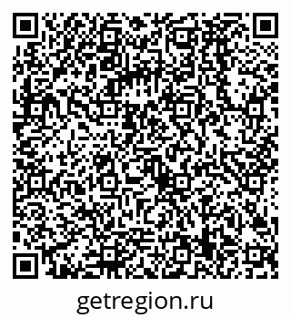 79068589504