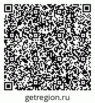 79068589507
